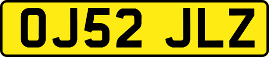 OJ52JLZ