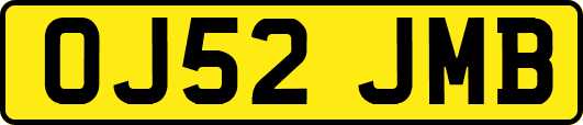 OJ52JMB