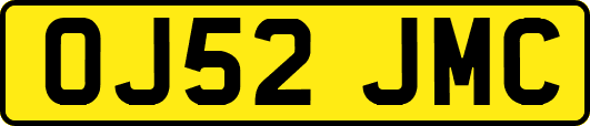 OJ52JMC