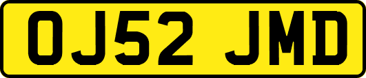 OJ52JMD