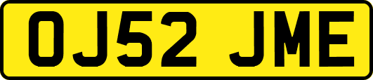 OJ52JME