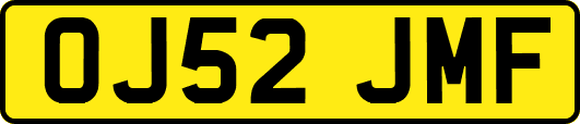 OJ52JMF