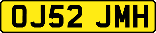 OJ52JMH