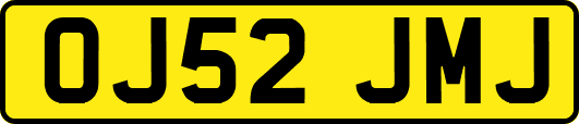 OJ52JMJ