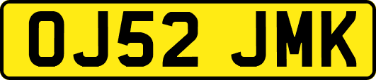 OJ52JMK