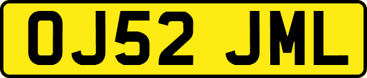 OJ52JML