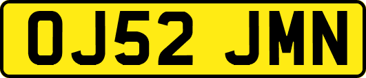 OJ52JMN