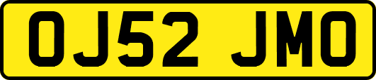 OJ52JMO