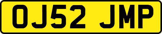 OJ52JMP
