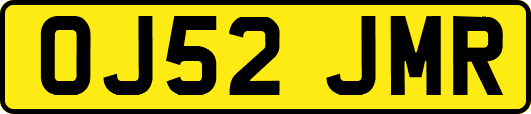 OJ52JMR
