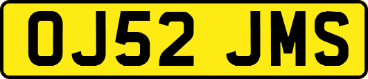 OJ52JMS