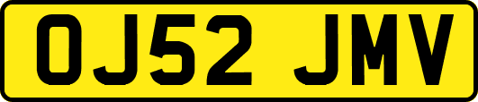 OJ52JMV