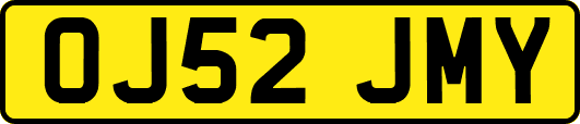 OJ52JMY