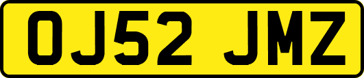 OJ52JMZ