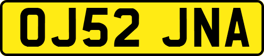 OJ52JNA