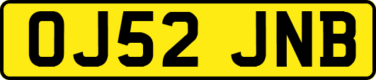 OJ52JNB