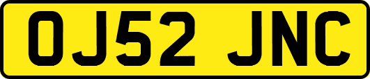 OJ52JNC