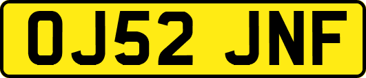 OJ52JNF