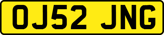 OJ52JNG
