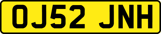 OJ52JNH