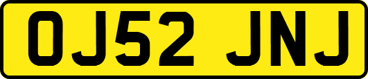 OJ52JNJ
