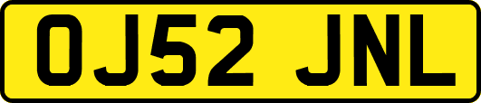 OJ52JNL