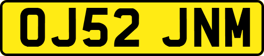 OJ52JNM