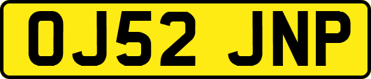 OJ52JNP