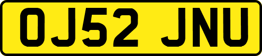 OJ52JNU
