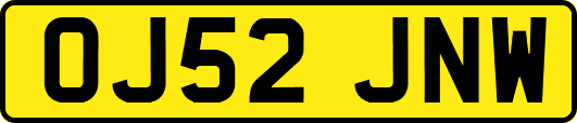 OJ52JNW