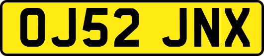 OJ52JNX
