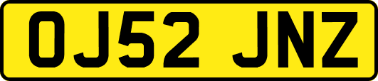 OJ52JNZ