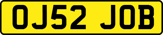 OJ52JOB