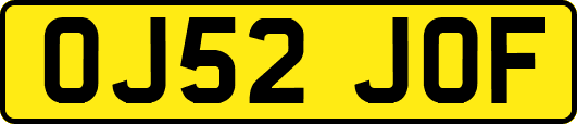 OJ52JOF