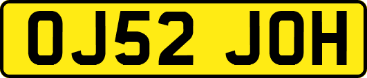 OJ52JOH