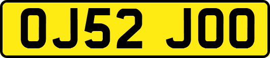 OJ52JOO