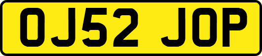 OJ52JOP