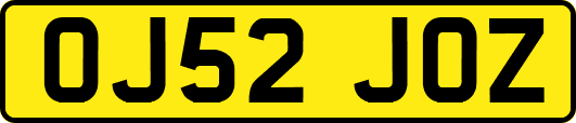 OJ52JOZ