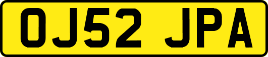 OJ52JPA