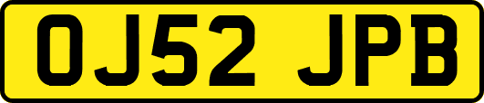 OJ52JPB