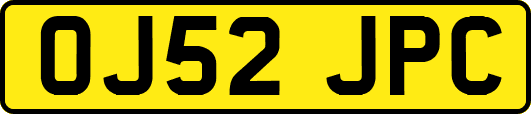 OJ52JPC