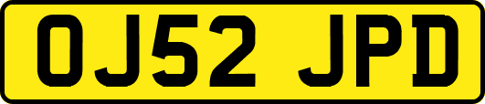 OJ52JPD