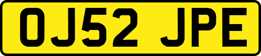 OJ52JPE