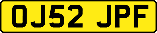 OJ52JPF