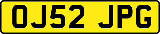 OJ52JPG