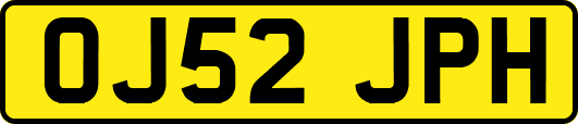 OJ52JPH