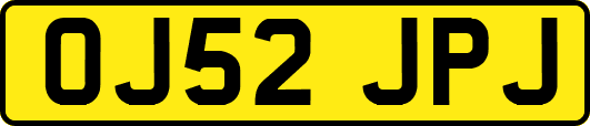 OJ52JPJ