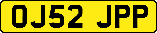 OJ52JPP