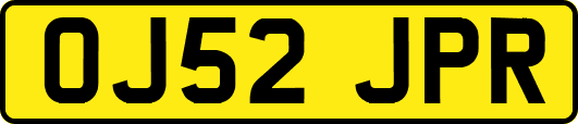 OJ52JPR