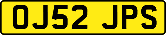 OJ52JPS